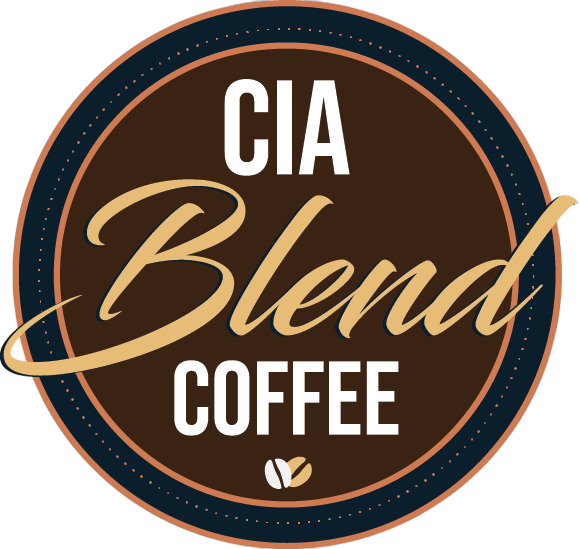 Cia Blend Coffee 